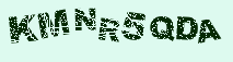 Image: you will need to recognize the text in it.